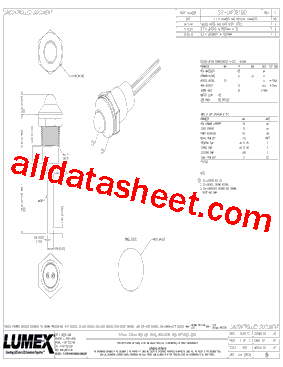 SSI-LXR3816ID型号图片