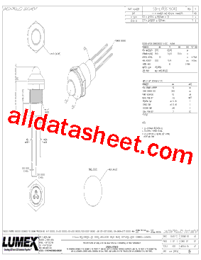 SSI-LXR3816IGW3型号图片