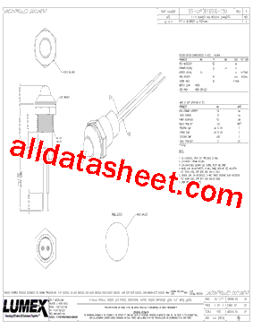 SSI-LXR3816SGD-150型号图片