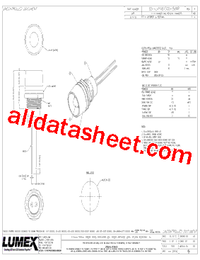 SSI-LXR4815GD-5VWR型号图片