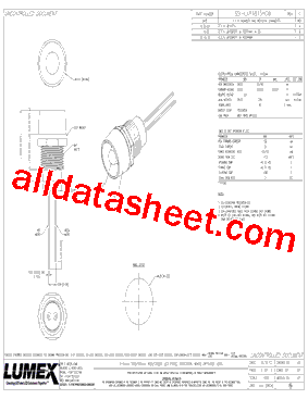 SSI-LXR4815HGW-300型号图片