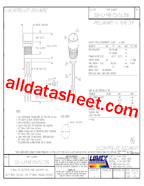 SSI-LXR4815SYSU3B6型号图片