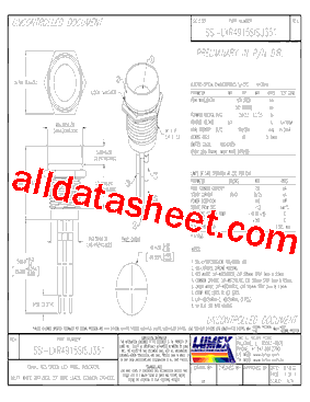 SSI-LXR4915SISU351型号图片