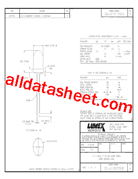 SSL-LX100133SGD型号图片