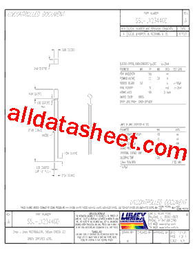 SSL-LX2344GD型号图片