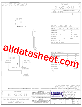 SSL-LX2573HD-BL5型号图片