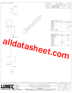 SSL-LX3054AC型号图片