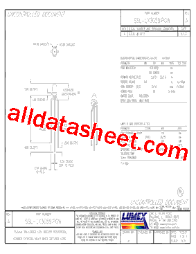 SSL-LX3059IPGW型号图片