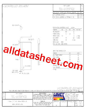 SSL-LX305F4GD型号图片