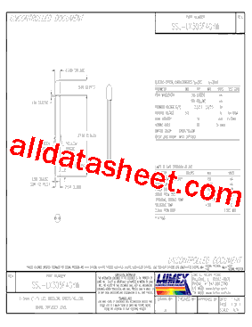 SSL-LX305F4GYW型号图片