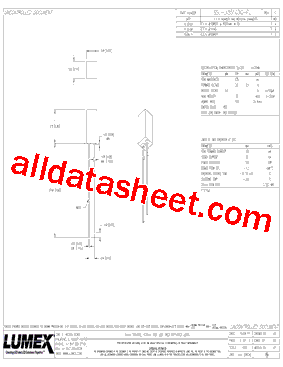 SSL-LX55103ID-FL型号图片