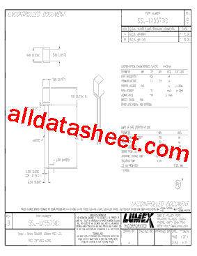 SSL-LX5573ID型号图片