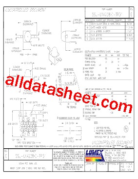 SSL-LXA228IC-TR31_17型号图片