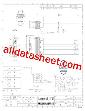 SSL11-J6LJ0型号图片