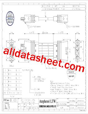 SSL11-P6LJP型号图片