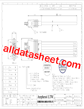 SSL11-P6LP0型号图片