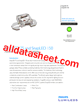 SSL150-NO88型号图片