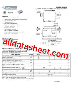 SSL32_11型号图片