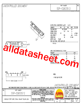 SSP-CS833S12型号图片