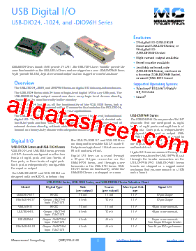 SSR-RACK08型号图片