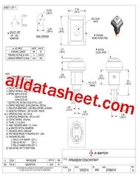 ST084014型号图片