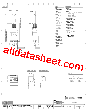 ST143D00型号图片