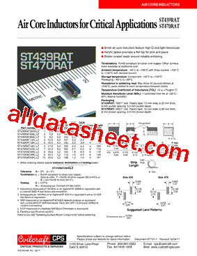 ST439RAT13N_LZ型号图片