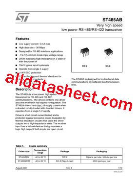 ST485AB_07型号图片