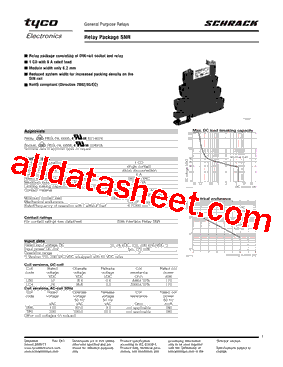 ST4P2LC4型号图片