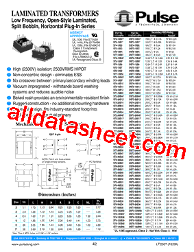 ST5-28B23型号图片