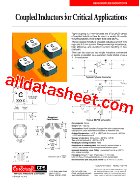 ST512PJD205MLZ型号图片