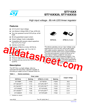 ST715M18R型号图片