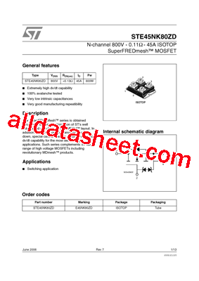 STE45NK80ZD_06型号图片