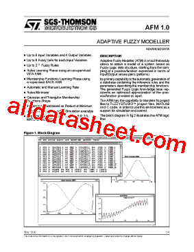STFLWARP20PL型号图片