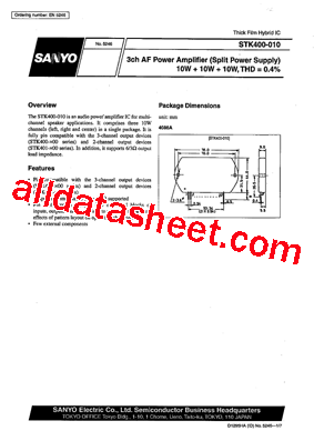 STK400-490型号图片