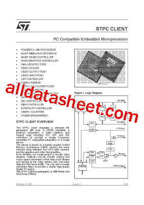 STPD0175BTC3型号图片