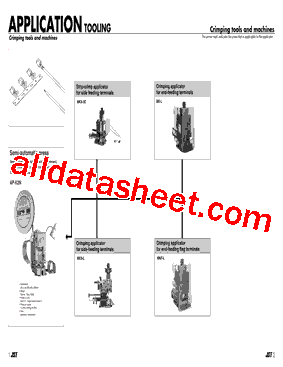 SWPJT-21T-P0.5型号图片