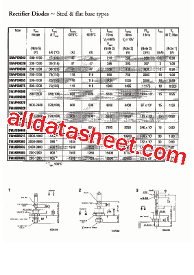 SWXKBR635型号图片