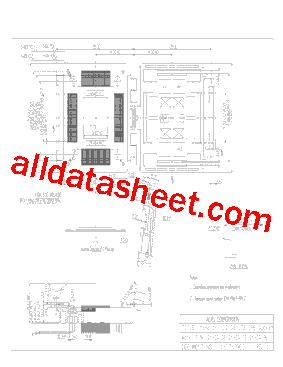 SY-CQ132型号图片