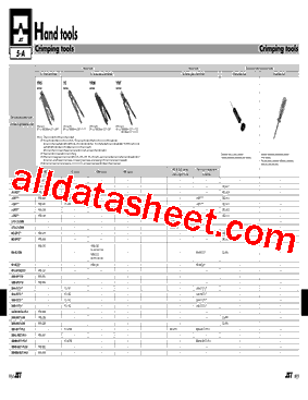 SYFM-41T-P0.5A型号图片