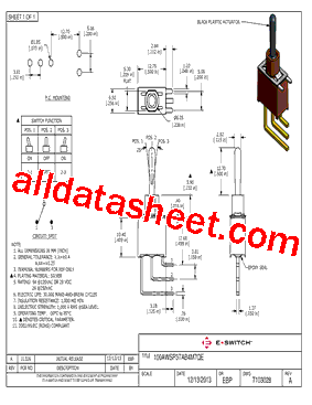 T103028型号图片