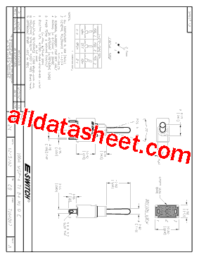 T104007型号图片