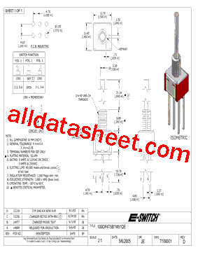 T106001型号图片