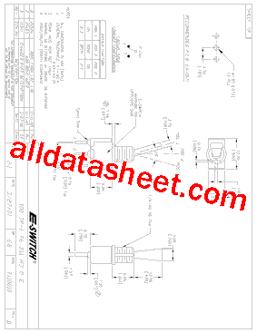 T110010型号图片