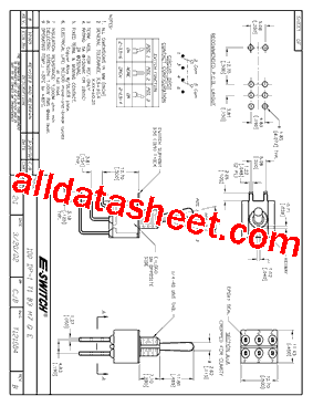 T121004型号图片