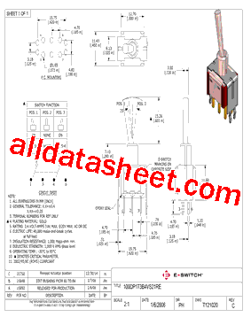 T121020型号图片