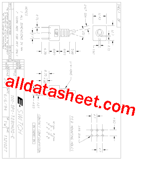 T121027型号图片