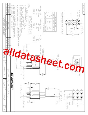 T121736型号图片