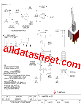 T122066型号图片