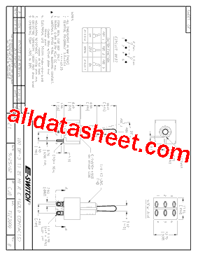 T123000型号图片